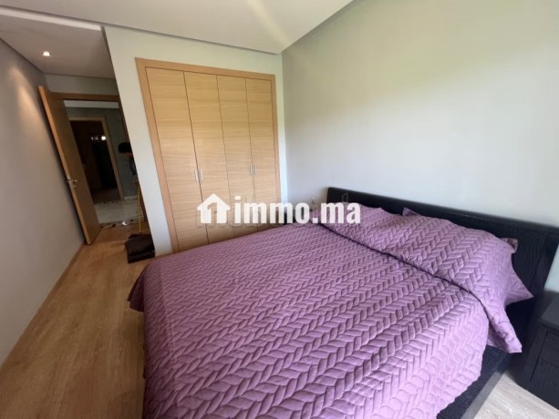 bel-appartement-en-location-a-agdal-superficie-115-m2-bien-meuble-big-8