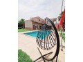 superbe-villa-a-louer-a-route-de-fez-surface-totale-5000-m2-meuble-small-0