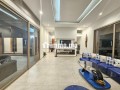 superbe-villa-a-louer-a-route-de-fez-surface-totale-5000-m2-meuble-small-10