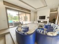 superbe-villa-a-louer-a-route-de-fez-surface-totale-5000-m2-meuble-small-11