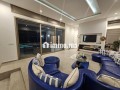 superbe-villa-a-louer-a-route-de-fez-surface-totale-5000-m2-meuble-small-13