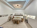 superbe-villa-a-louer-a-route-de-fez-surface-totale-5000-m2-meuble-small-14