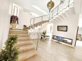 superbe-villa-a-louer-a-route-de-fez-surface-totale-5000-m2-meuble-small-2