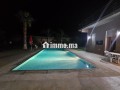 superbe-villa-a-louer-a-route-de-fez-surface-totale-5000-m2-meuble-small-8