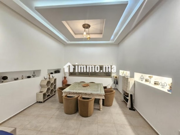 superbe-villa-a-louer-a-route-de-fez-surface-totale-5000-m2-meuble-big-14