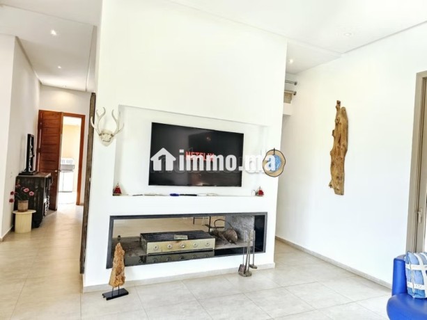 superbe-villa-a-louer-a-route-de-fez-surface-totale-5000-m2-meuble-big-5