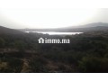 ferme-a-louer-a-lalla-takarkoust-superficie-5500-m2-garage-small-0