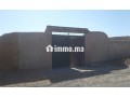 ferme-a-louer-a-lalla-takarkoust-superficie-5500-m2-garage-small-9