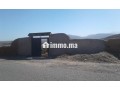 ferme-a-louer-a-lalla-takarkoust-superficie-5500-m2-garage-small-1