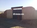 ferme-a-louer-a-lalla-takarkoust-superficie-5500-m2-garage-small-7