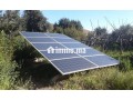 ferme-a-louer-a-lalla-takarkoust-superficie-5500-m2-garage-small-8