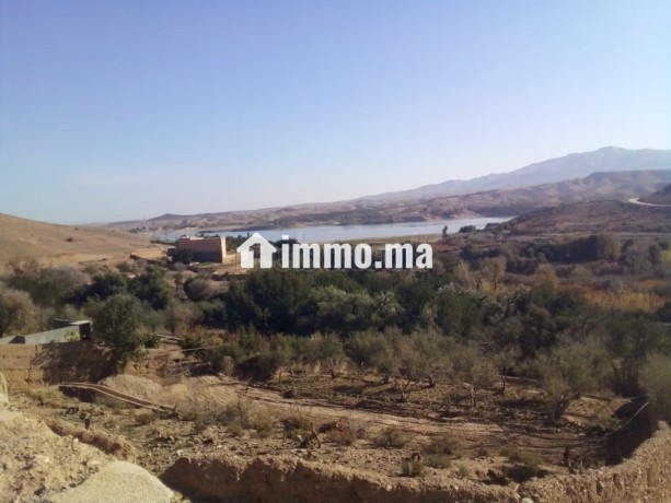 ferme-a-louer-a-lalla-takarkoust-superficie-5500-m2-garage-big-5