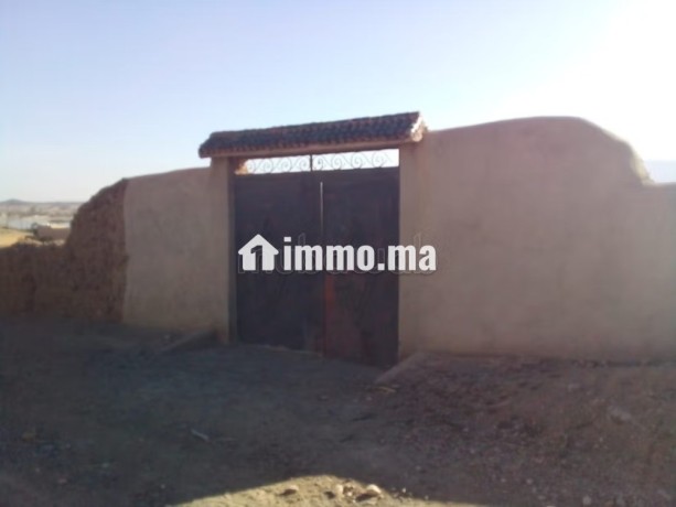 ferme-a-louer-a-lalla-takarkoust-superficie-5500-m2-garage-big-7