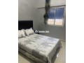 shkk-llkraaa-balkrb-mn-alklyat-balmsbh-small-0