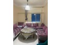 shkk-llkraaa-balkrb-mn-alklyat-balmsbh-small-1