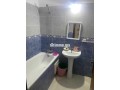 shkk-llkraaa-balkrb-mn-alklyat-balmsbh-small-2