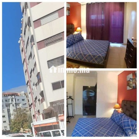 appartement-meuble-hamria-meknes-big-0