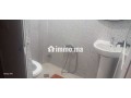 shkk-llkraaa-bmrtyl-small-2