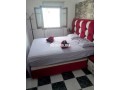 shkk-llkraaa-bmrtyl-small-3