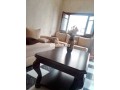 shkk-llkraaa-bmrtyl-small-4