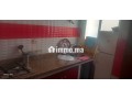 shkk-llkraaa-bmrtyl-small-5