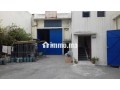 a-louer-local-industriel-de-1-200-m2-small-0