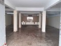 magasin-sur-le-bd-qods-bernoussi-small-0