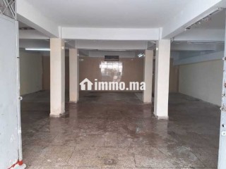 magasin-sur-le-bd-qods-bernoussi