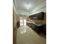 appartement-neuf-a-louer-108-m2-a-casablanca-small-1