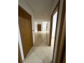 appartement-neuf-a-louer-108-m2-a-casablanca-small-2
