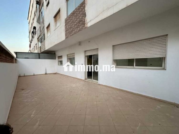 appartement-neuf-a-louer-108-m2-a-casablanca-big-0