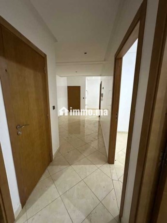 appartement-neuf-a-louer-108-m2-a-casablanca-big-2