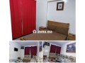petit-appartement-hamria-small-0