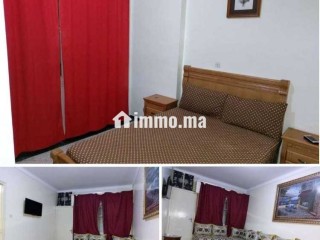 petit-appartement-hamria