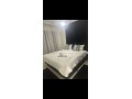 superbe-appartement-a-louer-a-route-casablanca-surface-totale-78-m2-meuble-small-0