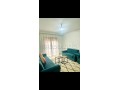 superbe-appartement-a-louer-a-route-casablanca-surface-totale-78-m2-meuble-small-9