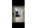 superbe-appartement-a-louer-a-route-casablanca-surface-totale-78-m2-meuble-small-10