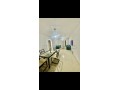 superbe-appartement-a-louer-a-route-casablanca-surface-totale-78-m2-meuble-small-11