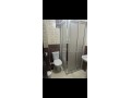superbe-appartement-a-louer-a-route-casablanca-surface-totale-78-m2-meuble-small-12