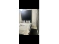 superbe-appartement-a-louer-a-route-casablanca-surface-totale-78-m2-meuble-small-1