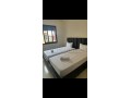 superbe-appartement-a-louer-a-route-casablanca-surface-totale-78-m2-meuble-small-2
