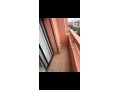 superbe-appartement-a-louer-a-route-casablanca-surface-totale-78-m2-meuble-small-3