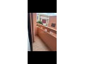 superbe-appartement-a-louer-a-route-casablanca-surface-totale-78-m2-meuble-small-4