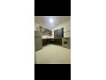 superbe-appartement-a-louer-a-route-casablanca-surface-totale-78-m2-meuble-small-5