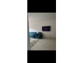 superbe-appartement-a-louer-a-route-casablanca-surface-totale-78-m2-meuble-small-6