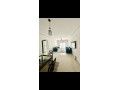 superbe-appartement-a-louer-a-route-casablanca-surface-totale-78-m2-meuble-small-7
