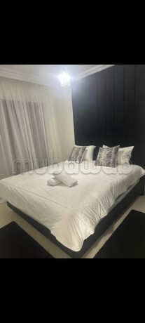 superbe-appartement-a-louer-a-route-casablanca-surface-totale-78-m2-meuble-big-0