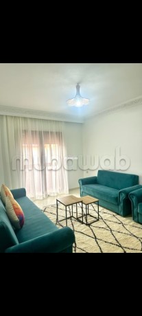 superbe-appartement-a-louer-a-route-casablanca-surface-totale-78-m2-meuble-big-9