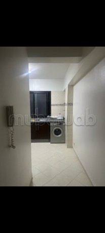 superbe-appartement-a-louer-a-route-casablanca-surface-totale-78-m2-meuble-big-10