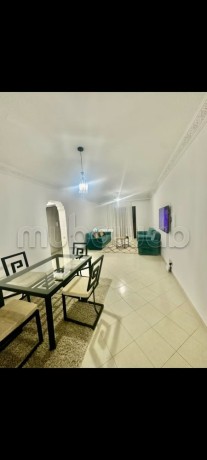 superbe-appartement-a-louer-a-route-casablanca-surface-totale-78-m2-meuble-big-11